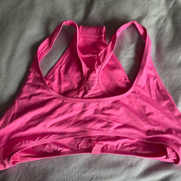 SKIMS Swim Suit - Picture 3 of 5